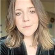 Sei alla ricerca di un insegnate che ti aiuti a trovare il tuo metodo di studio? Contattami in privato!