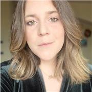 Sei alla ricerca di un insegnate che ti aiuti a trovare il tuo metodo di studio? Contattami in privato!