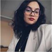 Tuteur pour l'aide au devoir ainsi que de soutient scolaire en langue anglaise niveaux secondaire