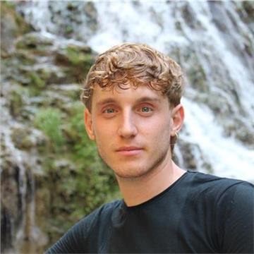 Giorgio