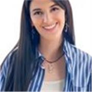 Profesora de español para extranjeros: negocios, viajes y crecimiento profesional