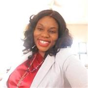 A Sociologist with over 14 years experience in lecturing.