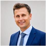 Expert en Consolidation IFRS & comptabilité – Accompagnement des étudiants et des professionnels