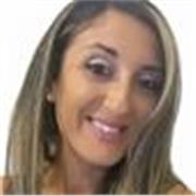 Sei alla ricerca di un insegnate privato e serio? Non esitare a contattarmi. 