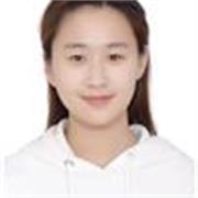 Mandarin and Chinese people business behavior and culture