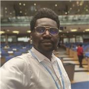 Französisch tutor für alle Schulklasse und Altersgruppen