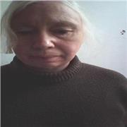 Do you need to improve your IELTS score? Or help with your writing?