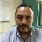 Cursos de Excel básico, intermedio, avanzado