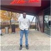 Native english speaker with 7.0 IELTS score. I intend to teach student from the elementary school from any nation