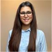 Nachhilfelehrerin (Germanistikstudentin) für Deutsch