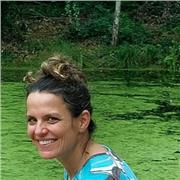 Christelle