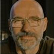 Clases online personalizadas | Private Spanish lessons | Spanisch-Einzelunterricht | スペイン語の個人レッスン
