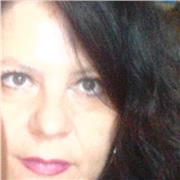 La lettura dei Tarocchi Olistici per una visione integrale