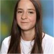 Je propose de l'aide aux devoirs du primaire au lycée, niveau collège pour les maths/ sciences et lycée pour tout le reste