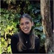 Profesor de arte, historia del arte,fotografia, cine dibujo, pintura y diferentes técnicas artisticas