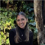 Profesor de arte, historia del arte,fotografia, cine dibujo, pintura y diferentes técnicas artisticas