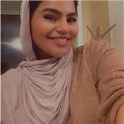 London based primary school teacher who specialises in SATs