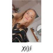 Katie