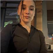 Daniela