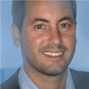 Gemeinsam finden wie eine Basis auf der DU dich sicher fühlst und auf dieser wir weiter aufbauen.