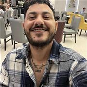 Repostero / Pastelero con mas de 5 años de experiencia