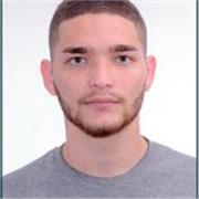 Professor de matemática / Prefessor de Física / Professor de reforço