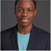 cours particuliers en math de la primaire jusqu'en terminal