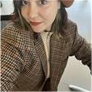 If you need to learn English you’ve come to the right person! I have 99% success dated to today! 