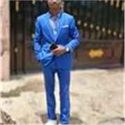 Rendre l’anglais vivant et interactif, même à distance : c’est le cœur de mon approche pédagogique. 