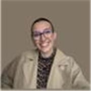 Prof de français pour les enfants école primaire ou pour les étrangers voulant apprendre le français :)