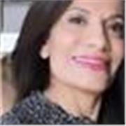 Senior Lecturer in Early Childhood Studies teaching undergraduate and postgraduate level