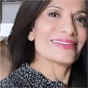 Dr Dalvir Kaur Gill