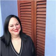 Psicóloga con más de 15 años de experiencia imparte clases particulares de Inteligencia Emocional y de Empleabilidad