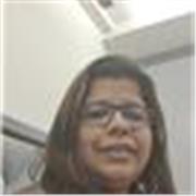 I am providing tuitions at affordable prices