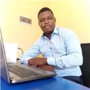Professeur Français langue étrangère, ayant plus de dix années d'expériences dans l'enseignement du français.
Enthousiaste et disponible