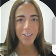 Licenciada Administración y Dirección de Empresas y con más de 23 años especializada en contabilidad,reporting y tributacion 