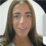 Licenciada Administración y Dirección de Empresas y con más de 23 años especializada en contabilidad,reporting y tributacion