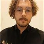 Professor particular de Português e literatura