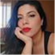 Reforço Escolar para Séries Iniciais – Aprender com Confiança