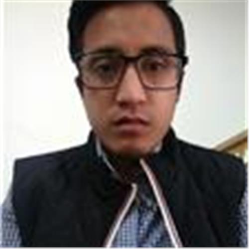 user photo
