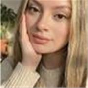 Profesora con experiencia para dar clases en español