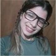 Clases particulares para nivel primario