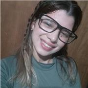 Clases particulares para nivel primario y secundario