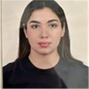 I am an English teacher qualified in both conversacional English and grammar, for all levels and all ages.