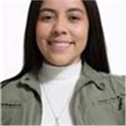 Clases de Biología fáciles de entender. Apoyo en tareas, exámenes y regularización