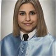 Profesora de primaria e infantil. Refuerzo en tareas, exámenes y trabajo