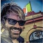 Avvocato, Dottore di Ricerca, assistente alla Cattedra di Diritto civile, esaminatore universitario. 
