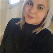 Laura