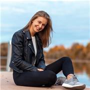 Ann-Kathrin