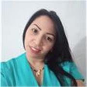 Profesora de Piano, si quieres aprender a desarrollar tu habilidad en el nivel inicial. 